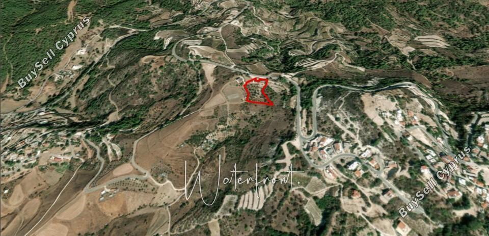 land for sale panagia paphos 8977421 image 17945380