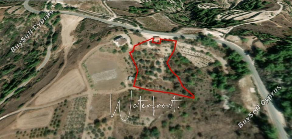 land for sale panagia paphos 8977421 image 17945382