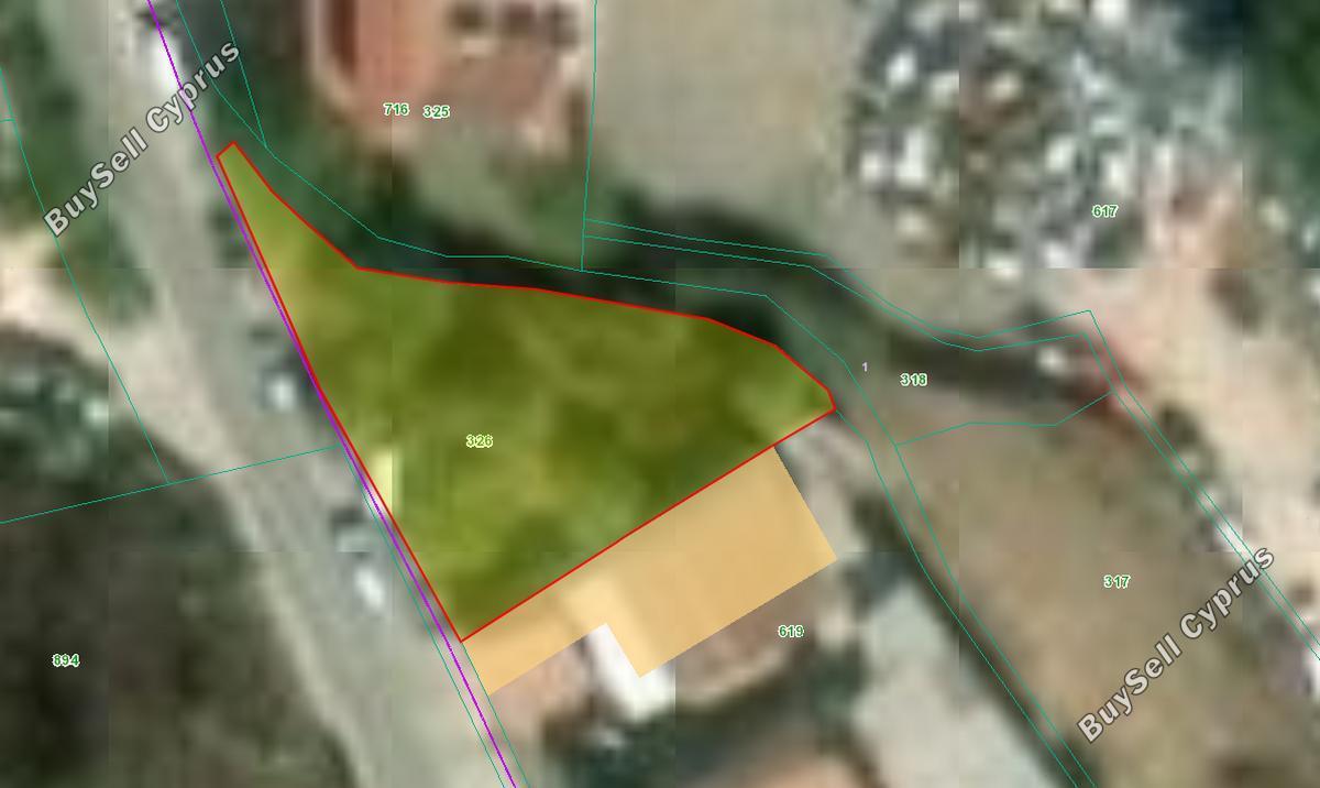 land for sale tempria nicosia 1860421 image 6797096