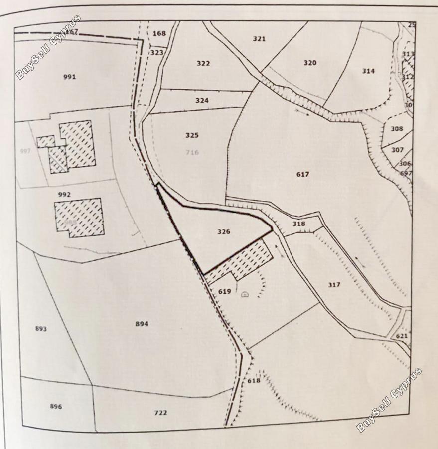 land for sale tempria nicosia 1860421 image 6797097