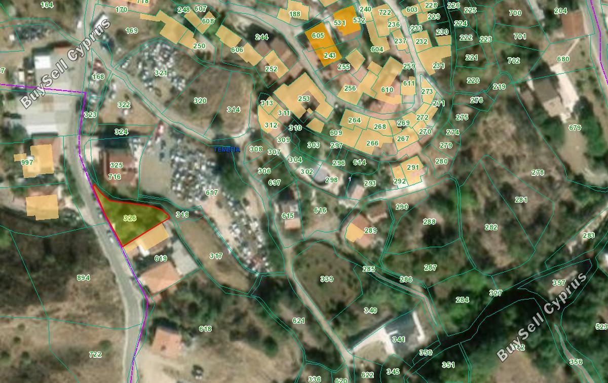 land for sale tempria nicosia 1860421 image 6797098