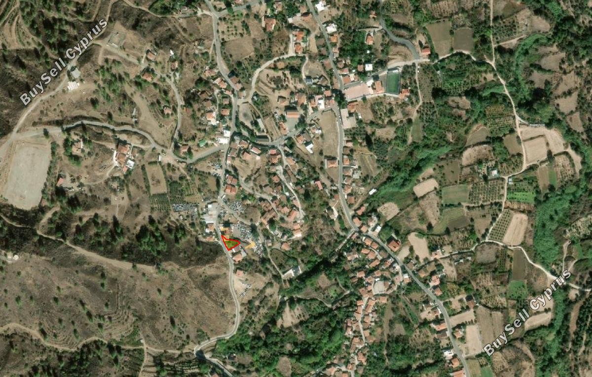 land for sale tempria nicosia 1860421 image 6797099