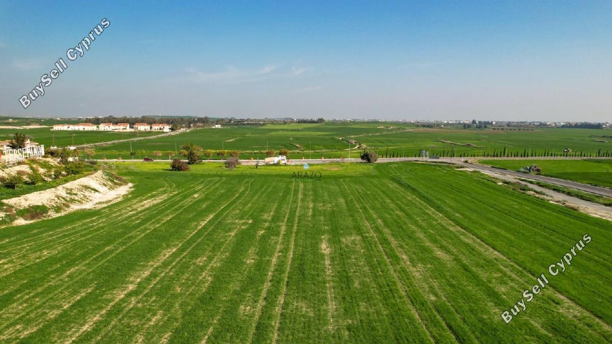 land for sale tersefanou larnaca 1652421 image 5669996