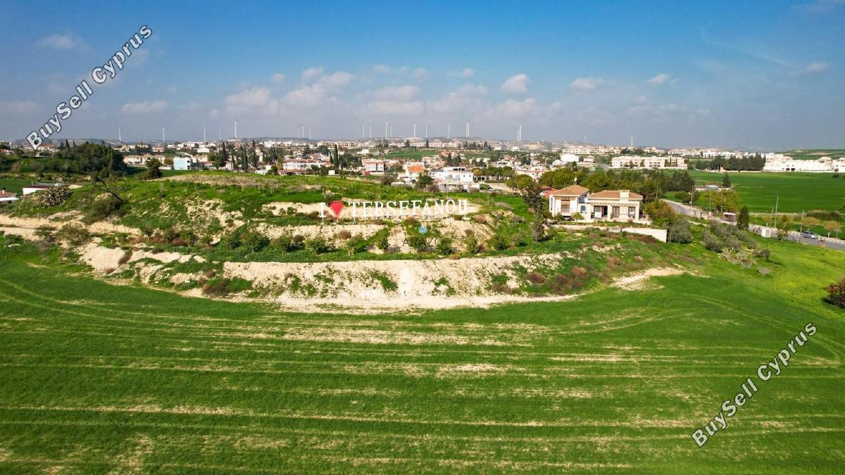 land for sale tersefanou larnaca 1652421 image 5670000