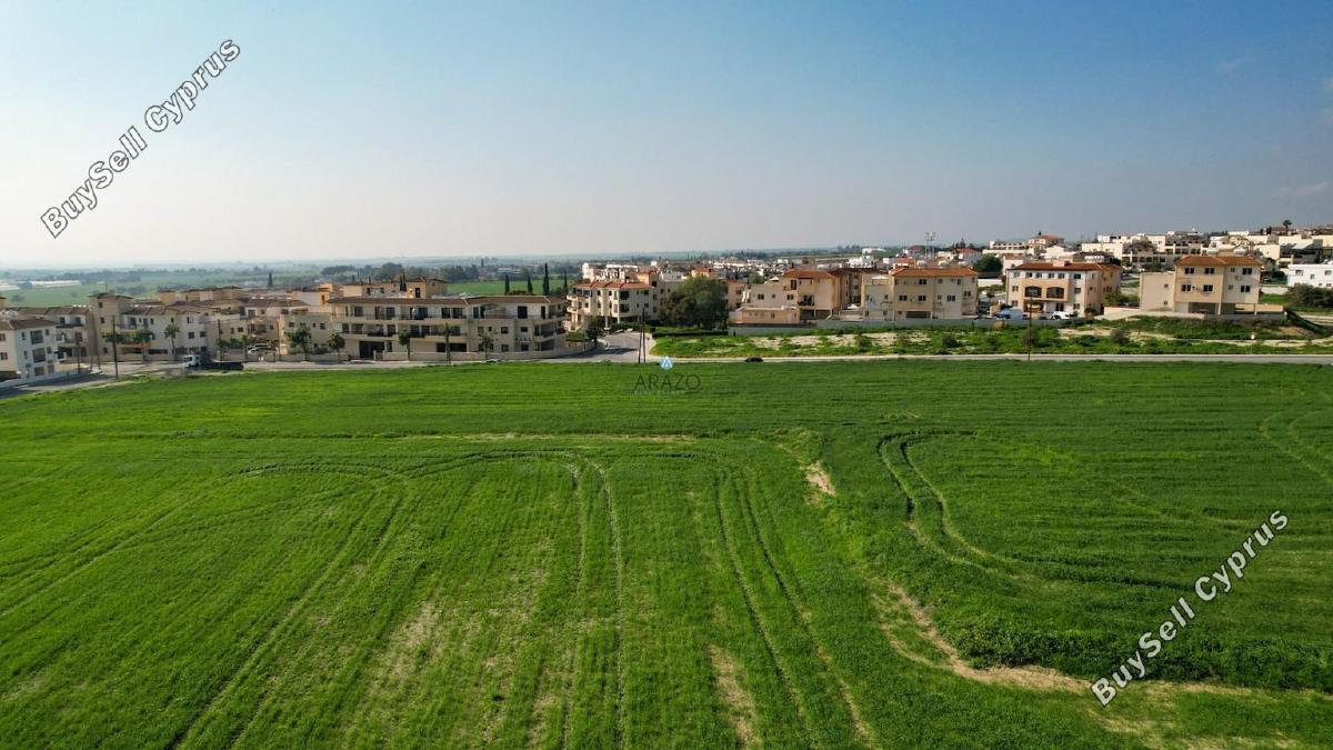 land for sale tersefanou larnaca 1652421 image 5670004