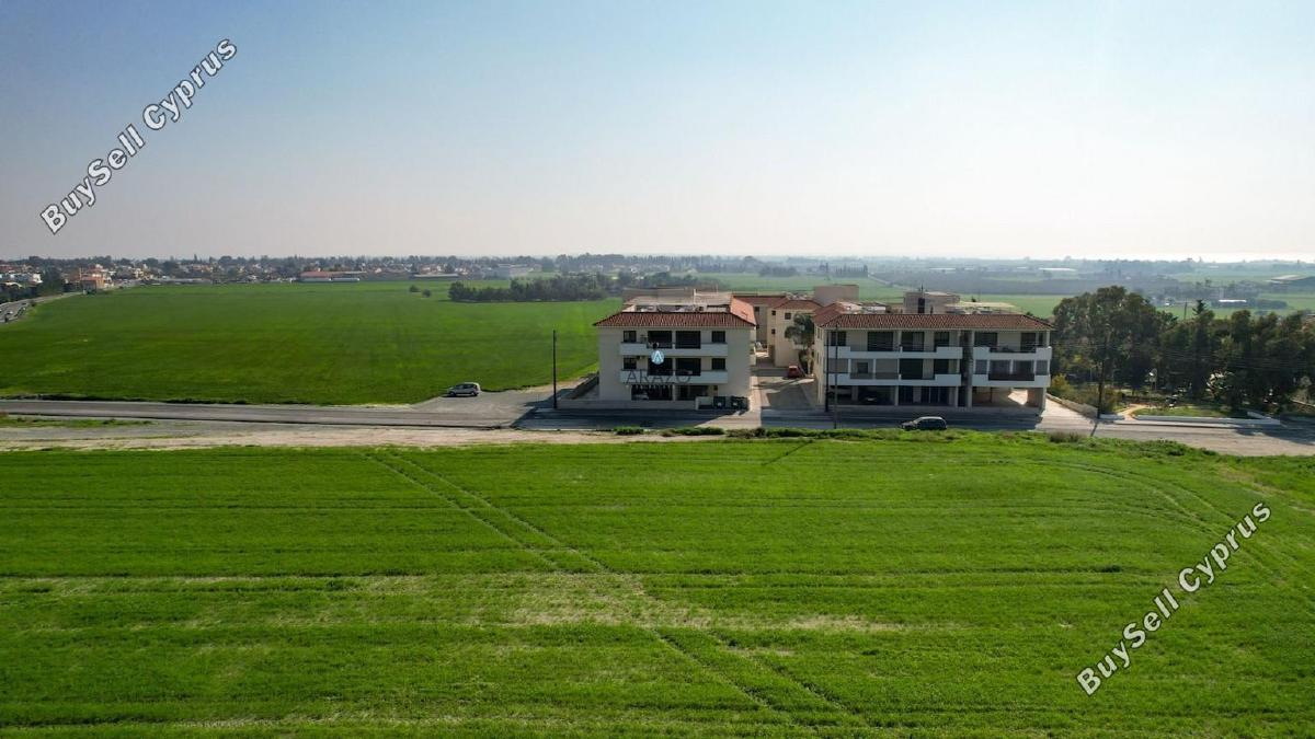 land for sale tersefanou larnaca 1652421 image 5670006