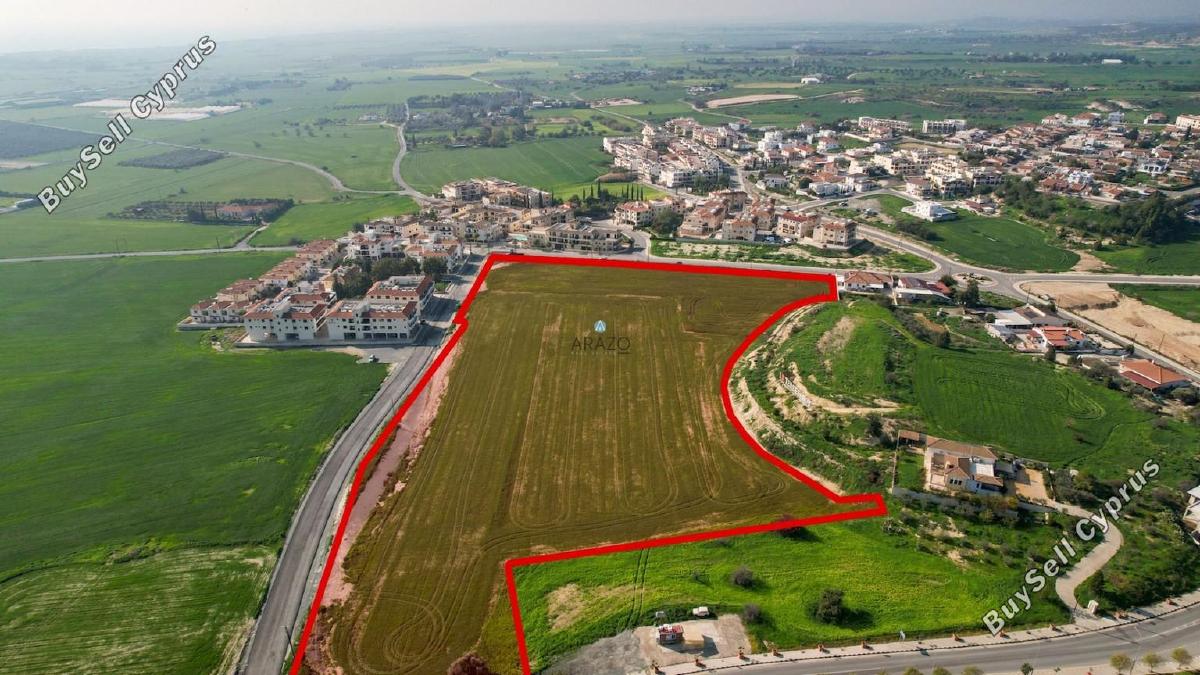land for sale tersefanou larnaca 1652421 image 5670007