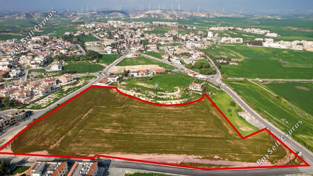 land for sale tersefanou larnaca 1652421 image 5670009