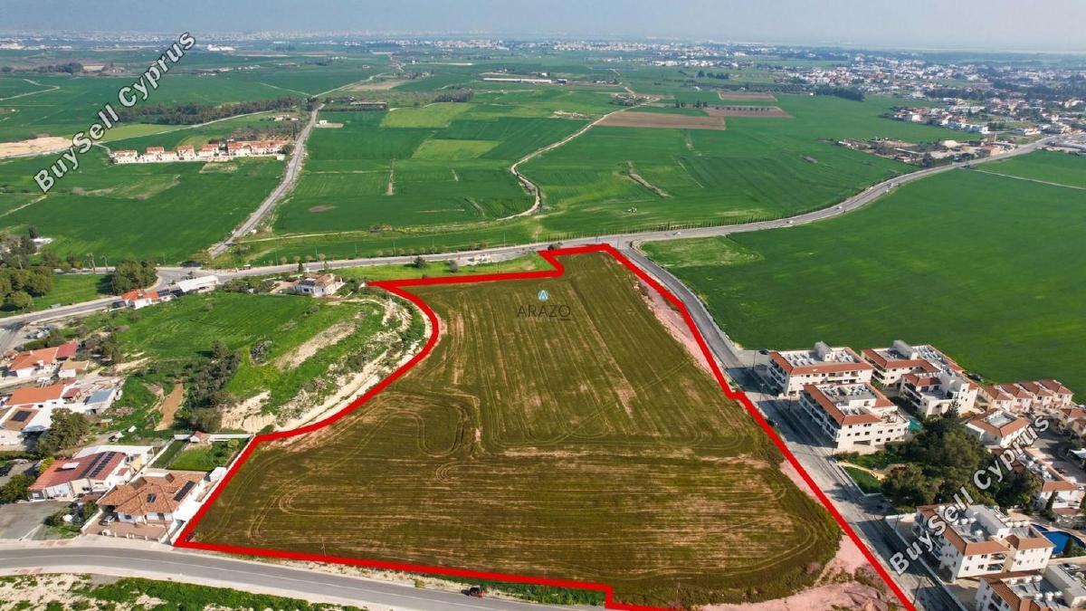 land for sale tersefanou larnaca 1652421 image 5670013
