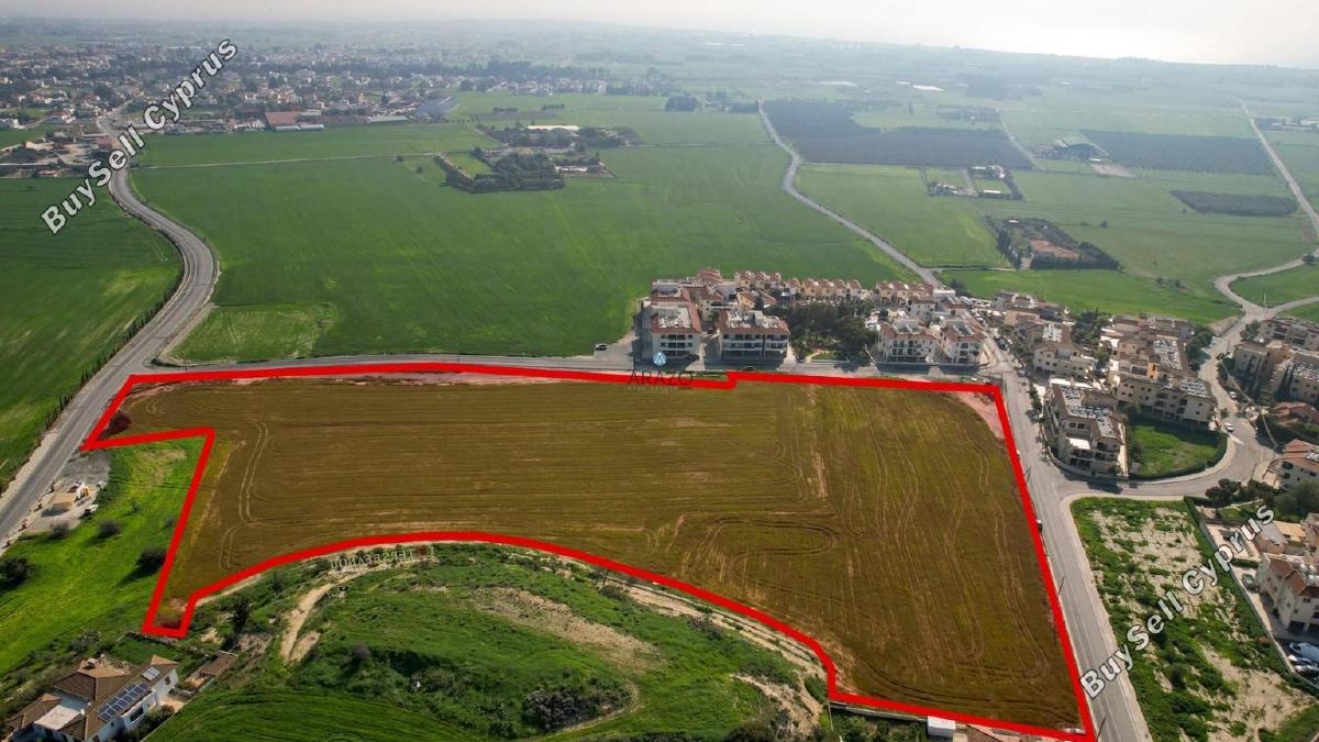 land for sale tersefanou larnaca 1652421 image 5670017