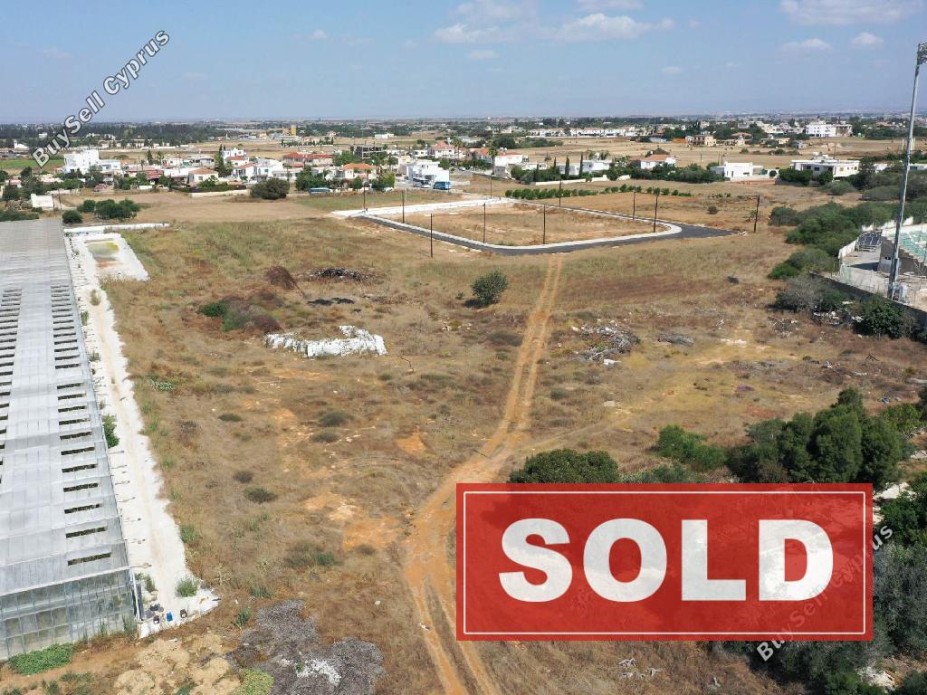 land sold deryneia famagusta 1088421 image 12840466