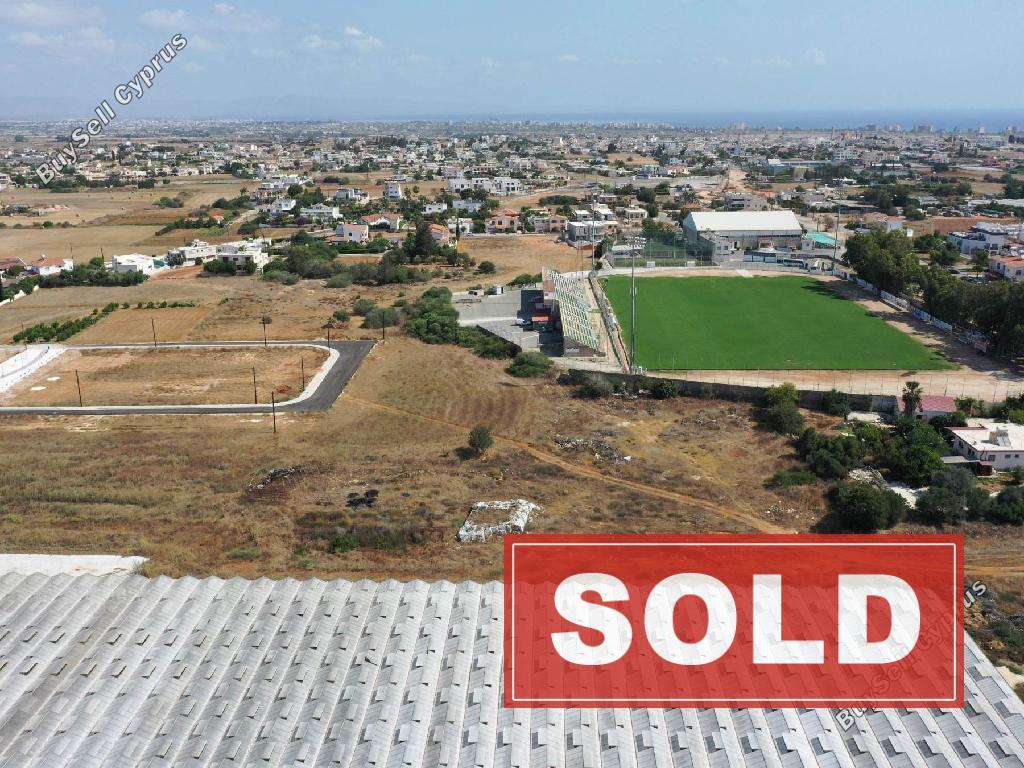land sold deryneia famagusta 1088421 image 12840470