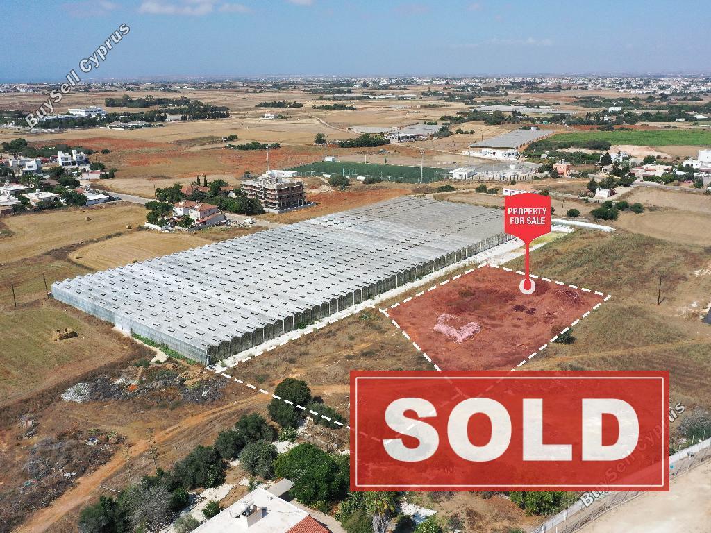 land sold deryneia famagusta 1088421 image 12840473