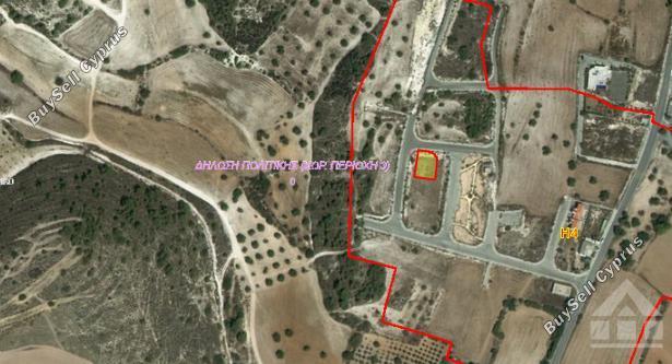 plot for sale alethriko larnaca 7906421 image 16533658