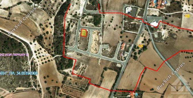 plot for sale alethriko larnaca 7906421 image 16533659
