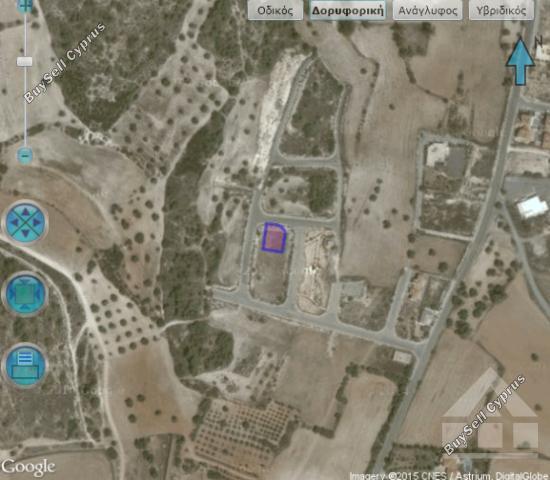 plot for sale alethriko larnaca 7906421 image 16533661