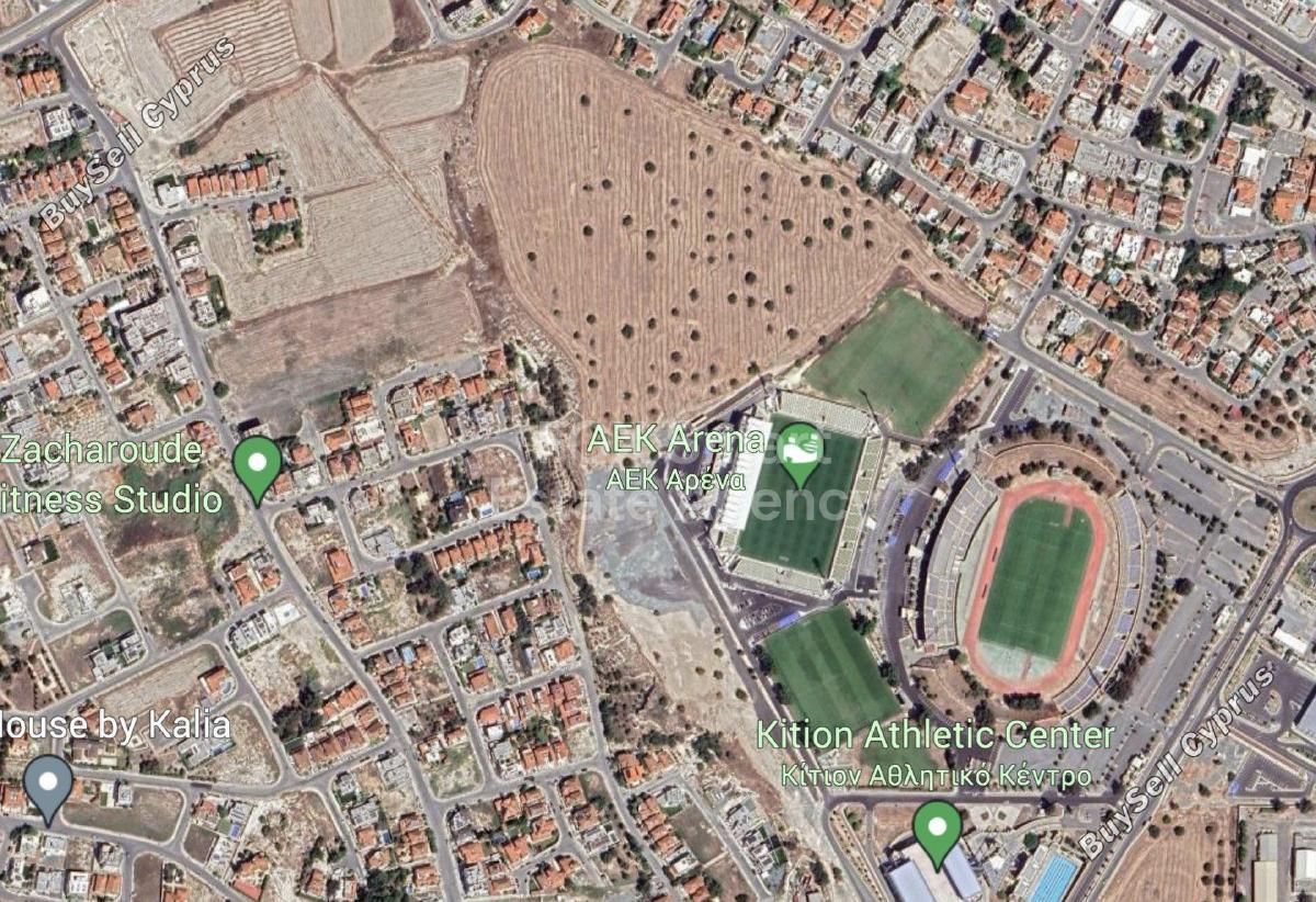 plot for sale aradippou larnaca 1150421 image 5749212