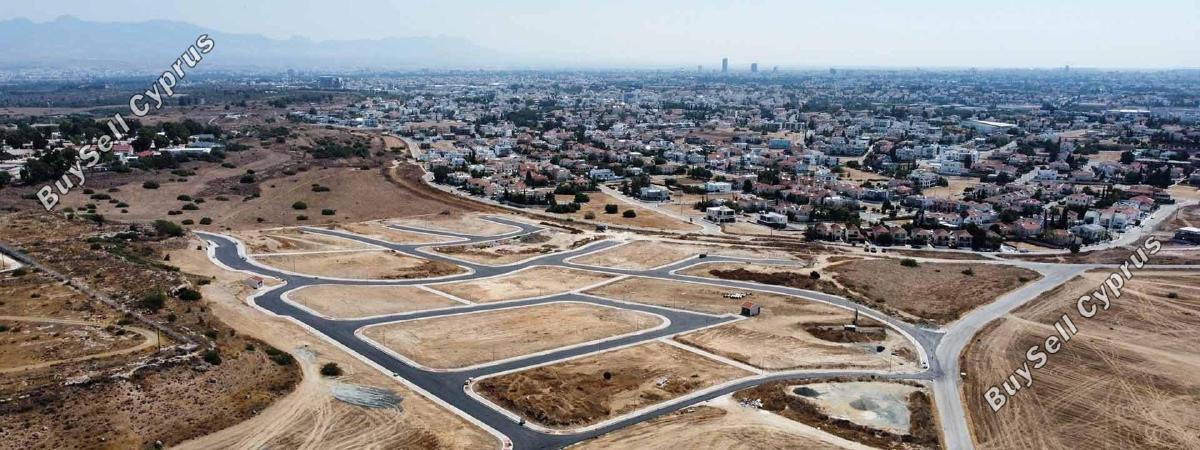 plot for sale makedonitissa nicosia 1911421 image 14456796