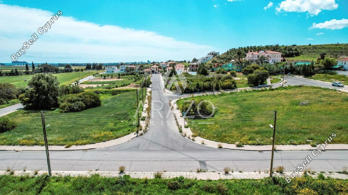 plot for sale oroklini larnaca 1325421 image 14626642