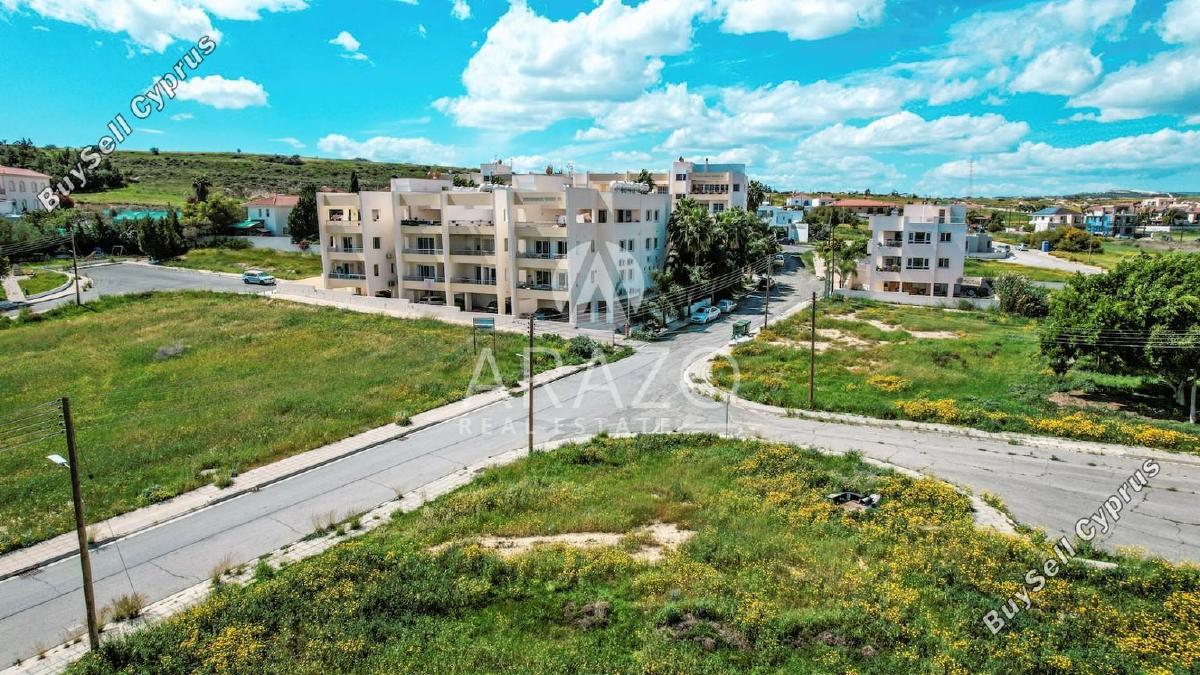 plot for sale oroklini larnaca 1325421 image 14626644