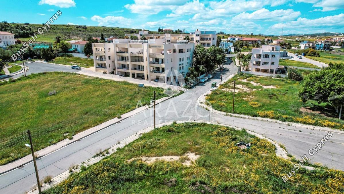 plot for sale oroklini larnaca 1325421 image 14626646