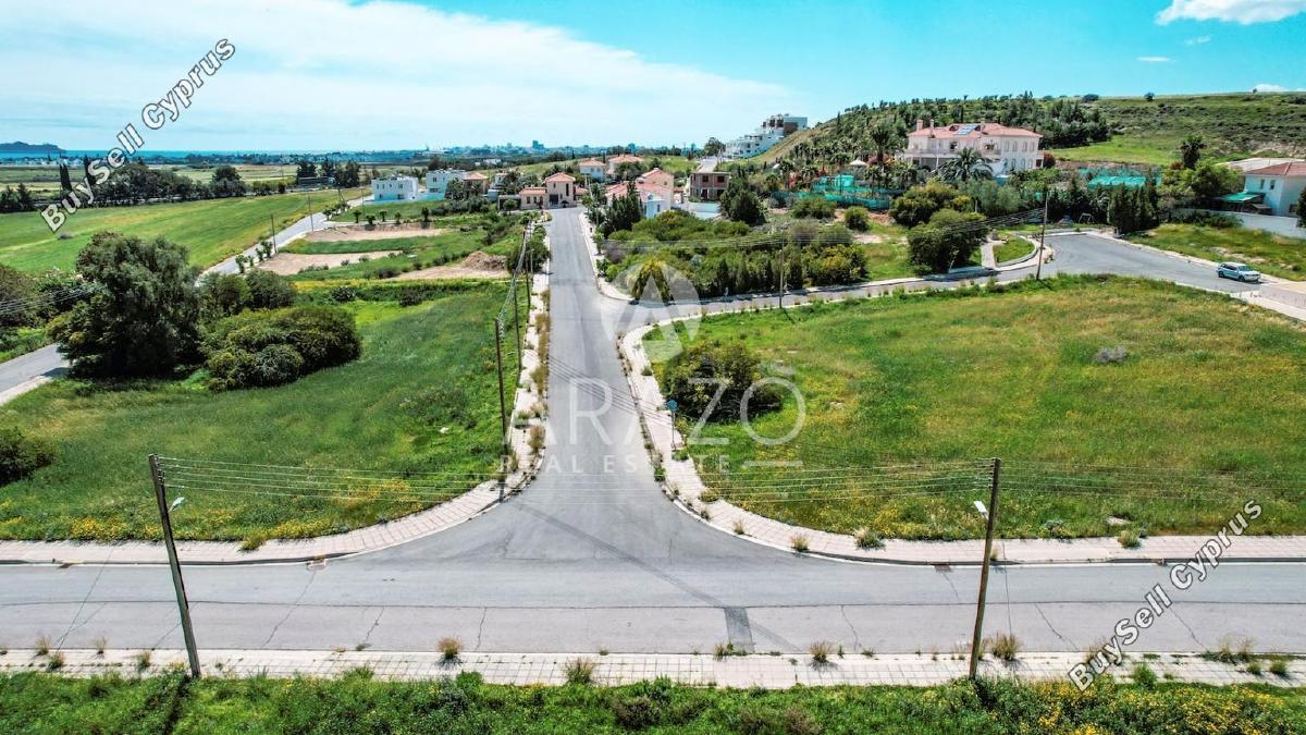 plot for sale oroklini larnaca 1325421 image 14626648