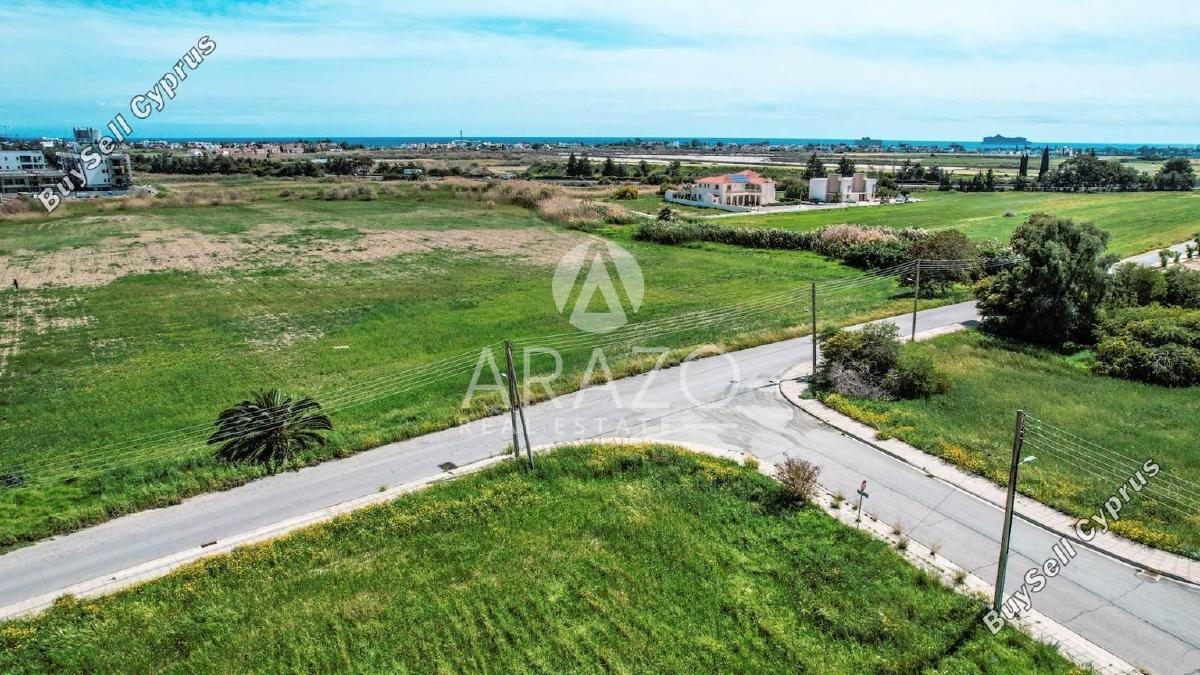 plot for sale oroklini larnaca 1325421 image 14626650