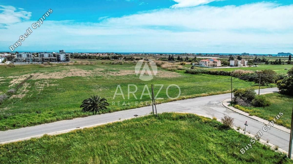 plot for sale oroklini larnaca 1325421 image 14626652