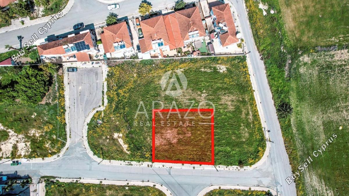 plot for sale oroklini larnaca 1325421 image 14626656
