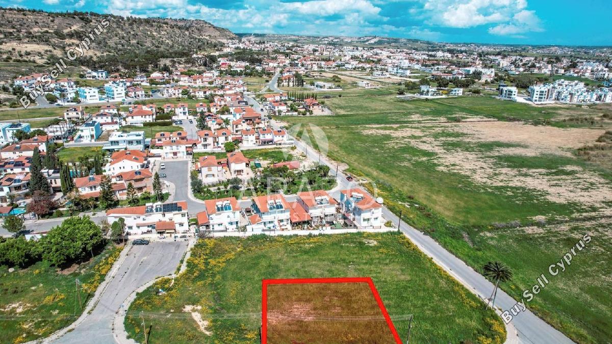 plot for sale oroklini larnaca 1325421 image 14626661