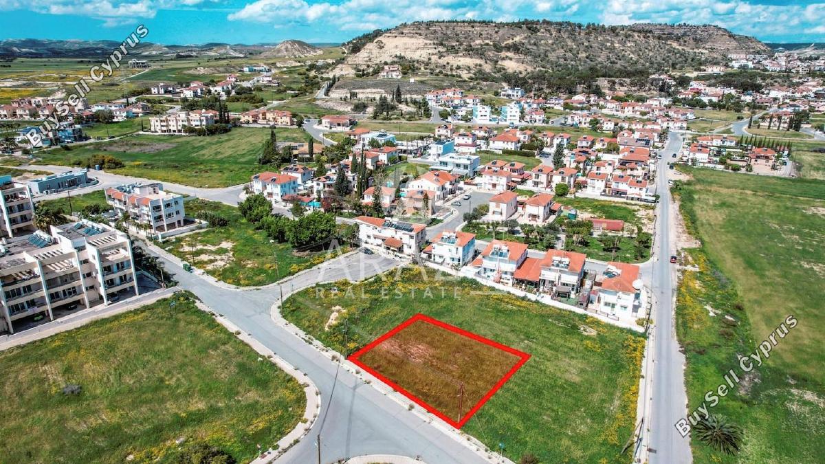 plot for sale oroklini larnaca 1325421 image 14626664