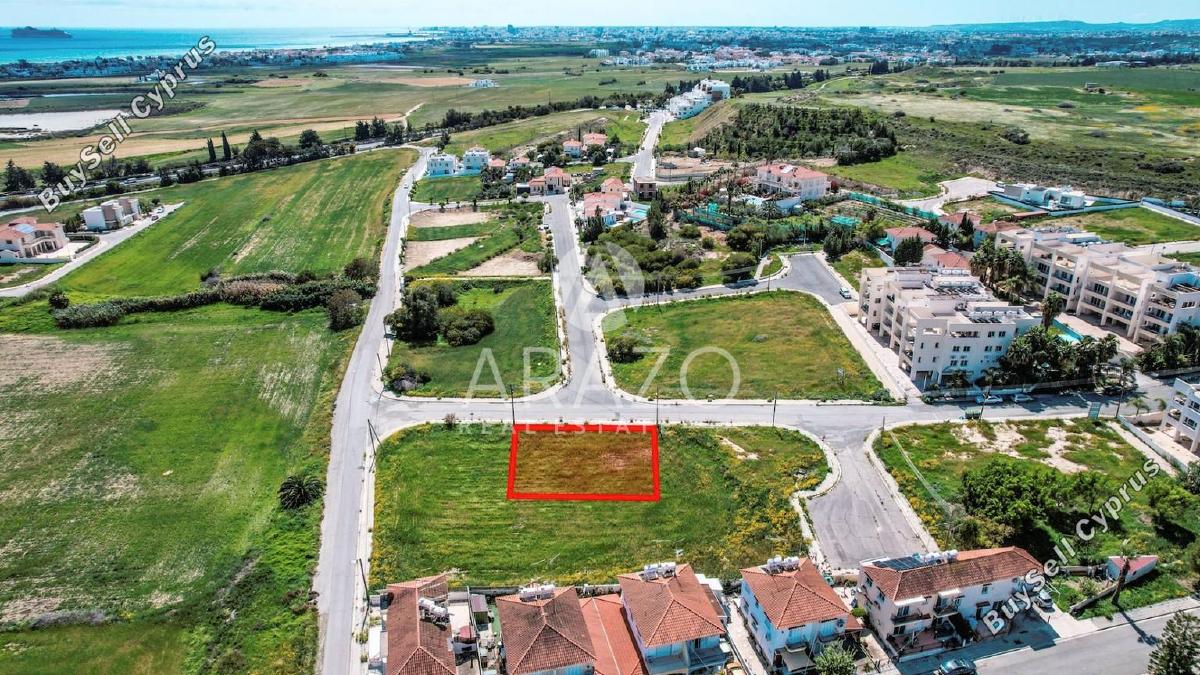 plot for sale oroklini larnaca 1325421 image 14626666