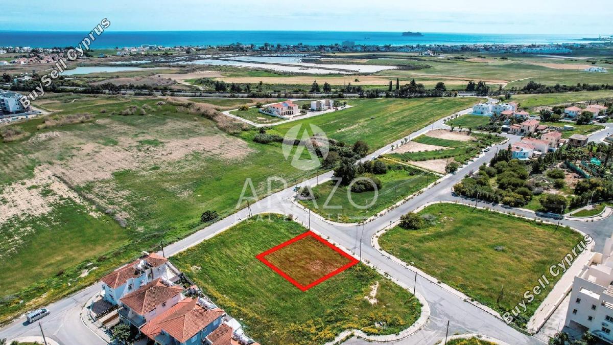 plot for sale oroklini larnaca 1325421 image 14626668