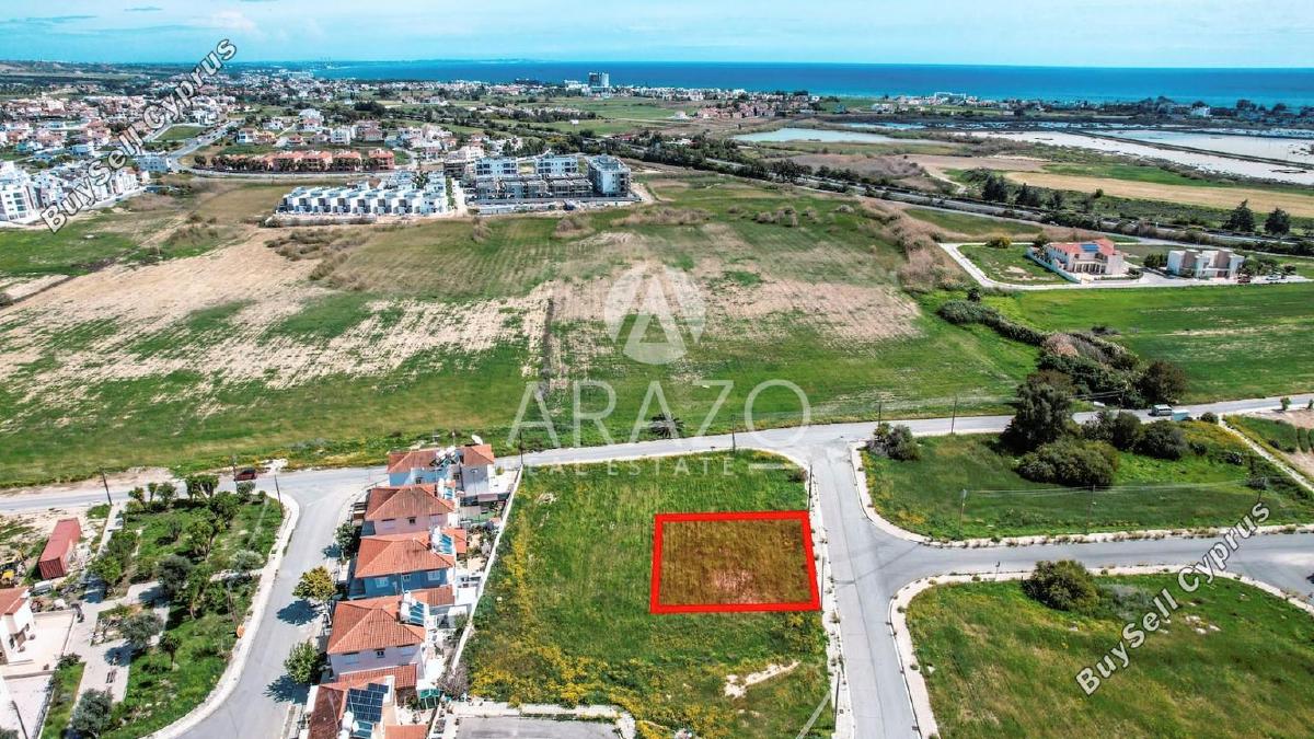plot for sale oroklini larnaca 1325421 image 14626669