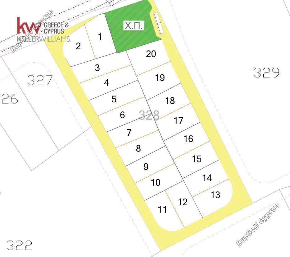 plot for sale oroklini larnaca 1809421 image 16127659
