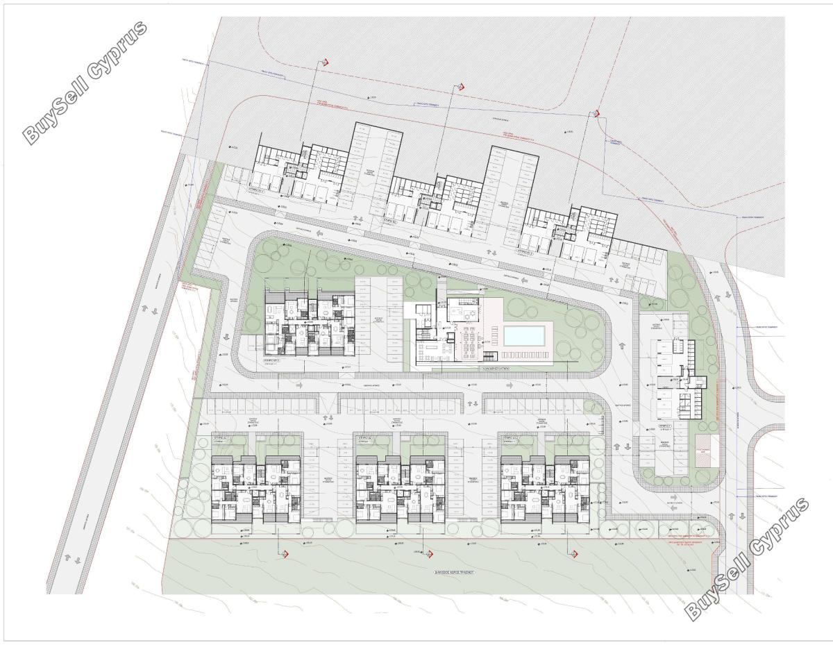 plot for sale pano polemidia limassol 1850421 image 6685085
