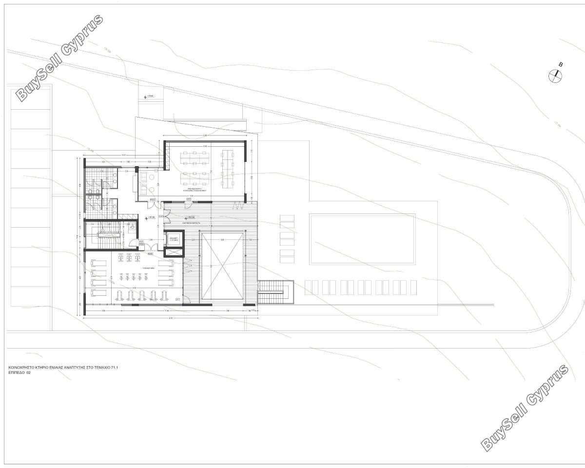 plot for sale pano polemidia limassol 1850421 image 6685086