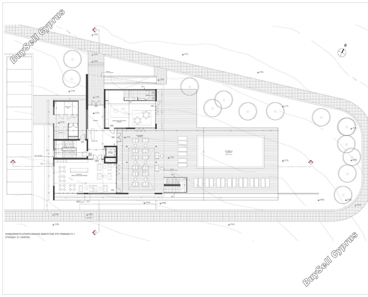 plot for sale pano polemidia limassol 1850421 image 6685087