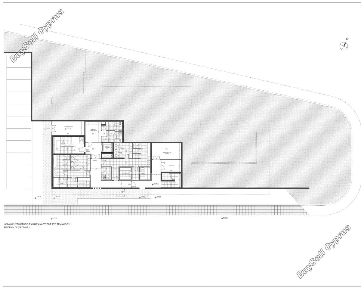 plot for sale pano polemidia limassol 1850421 image 6685088