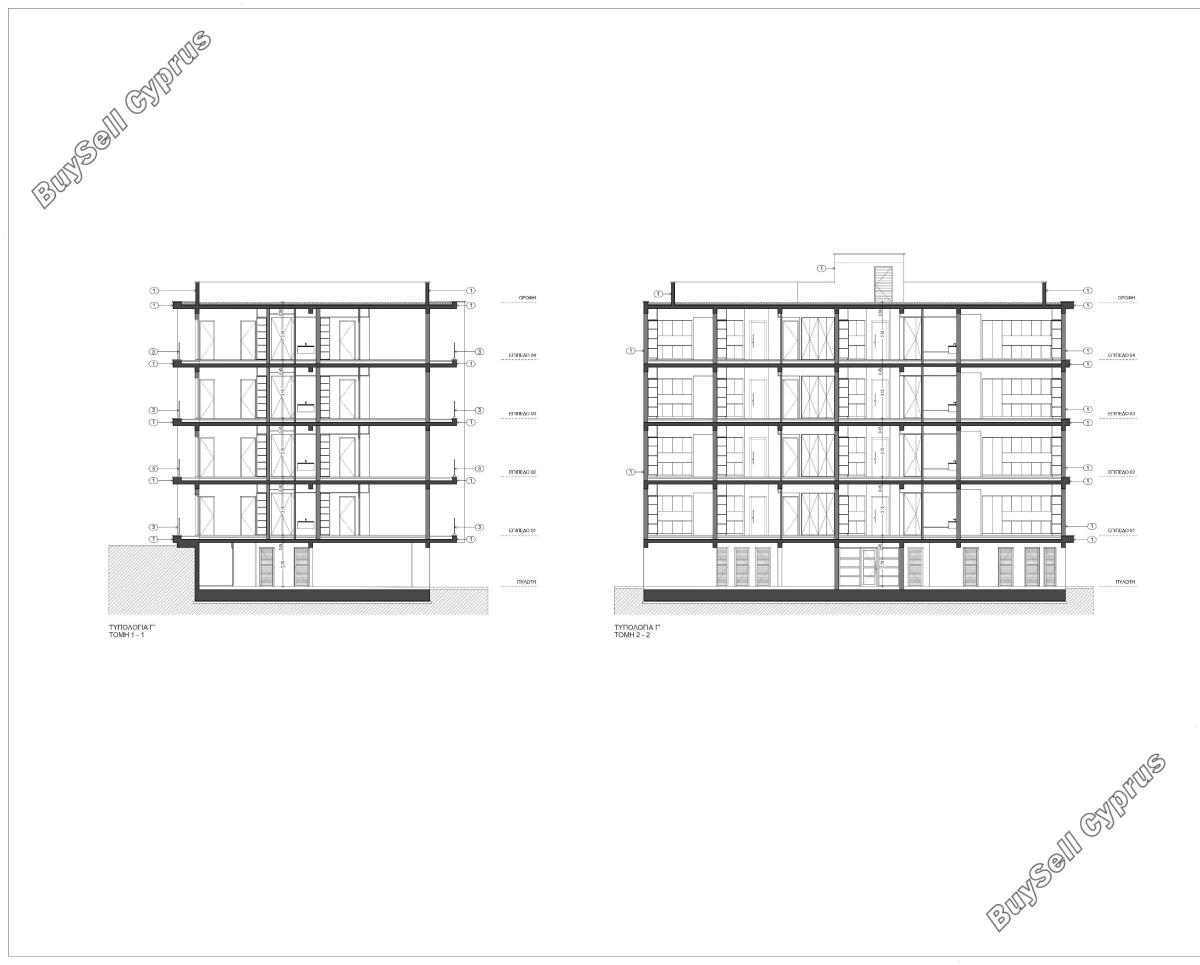 plot for sale pano polemidia limassol 1850421 image 6685089