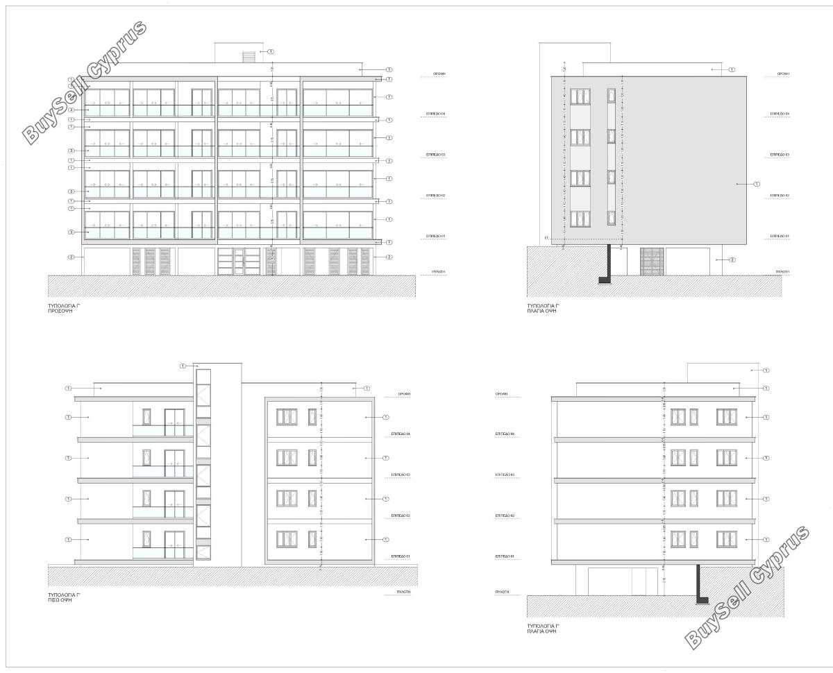 plot for sale pano polemidia limassol 1850421 image 6685090
