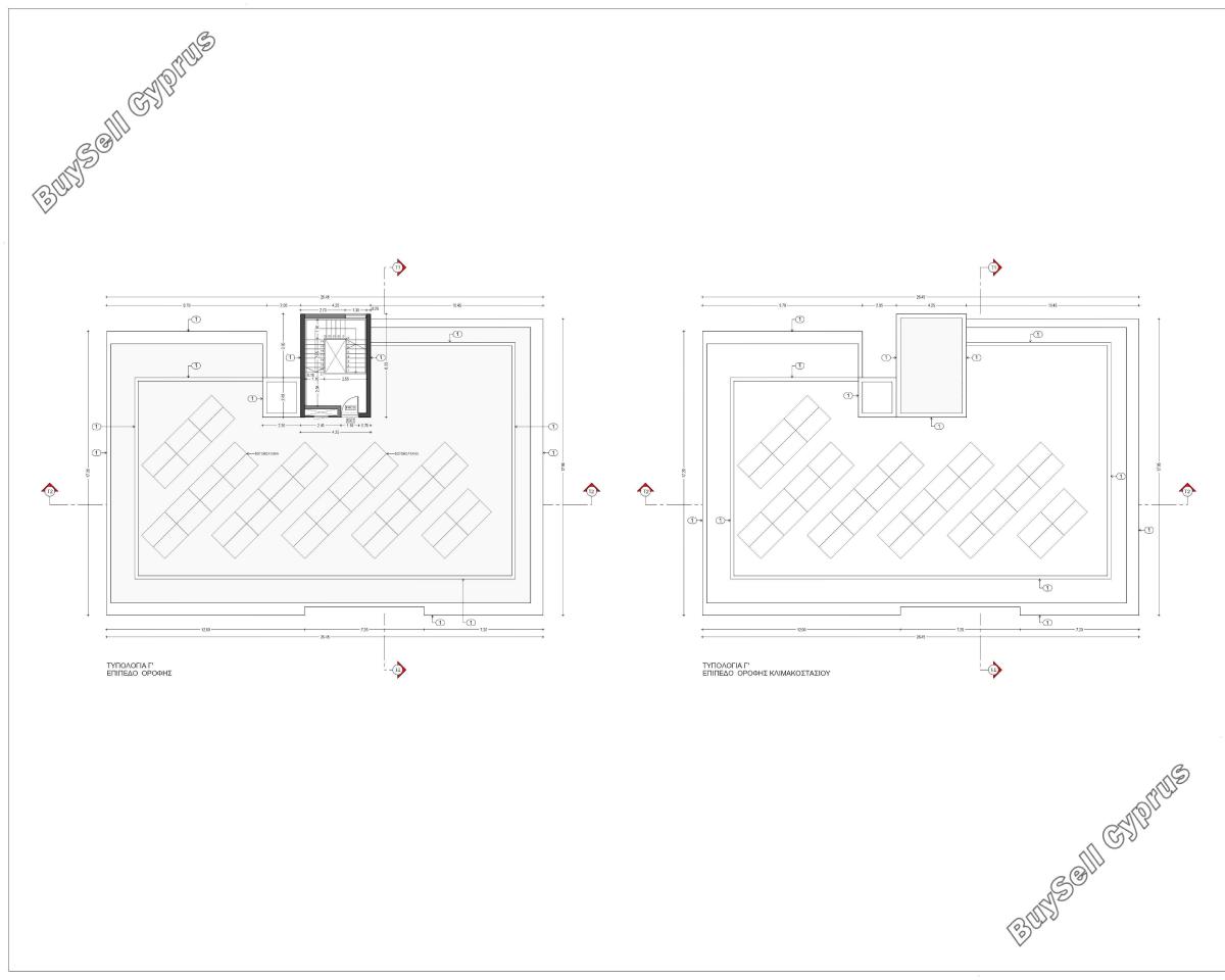 plot for sale pano polemidia limassol 1850421 image 6685091