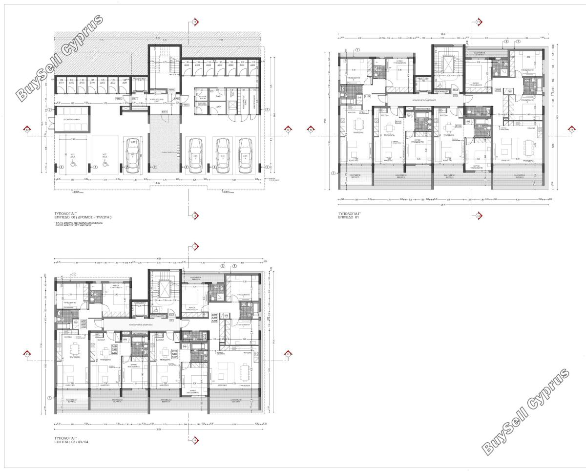 plot for sale pano polemidia limassol 1850421 image 6685092