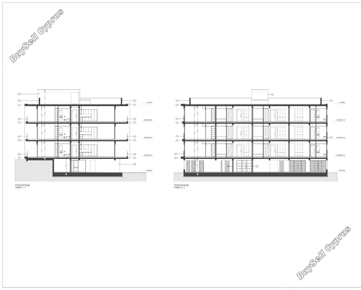 plot for sale pano polemidia limassol 1850421 image 6685093