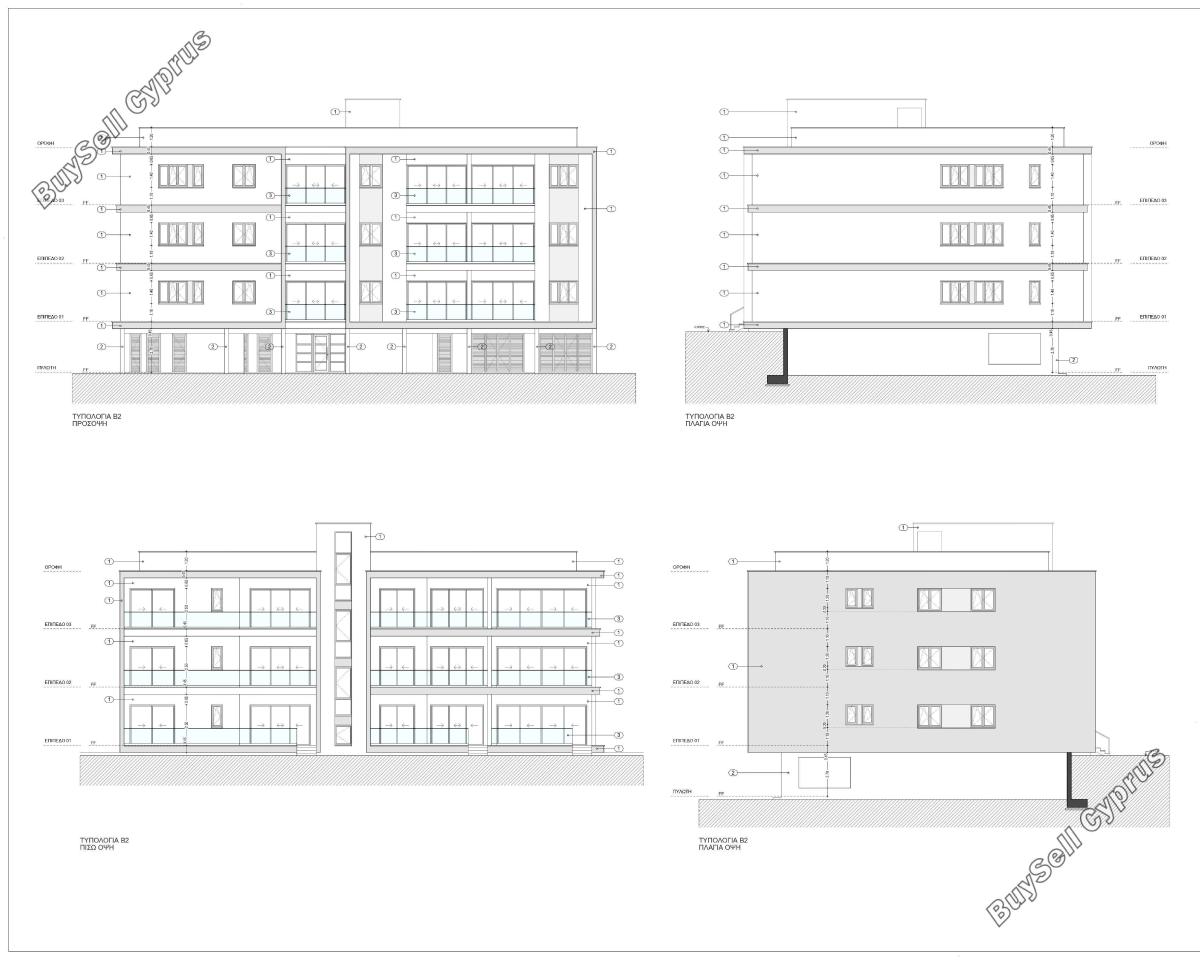 plot for sale pano polemidia limassol 1850421 image 6685094