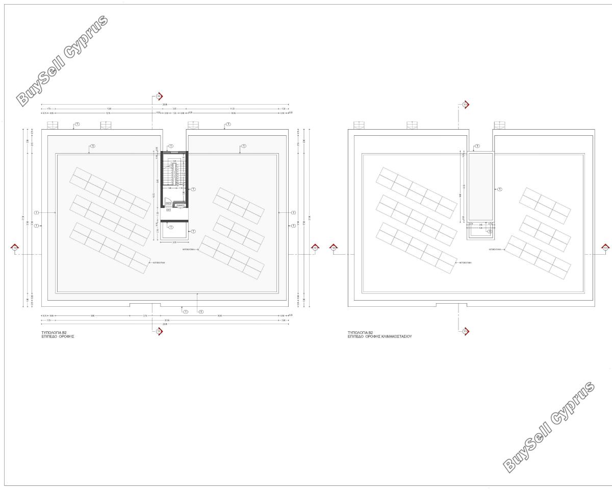 plot for sale pano polemidia limassol 1850421 image 6685095