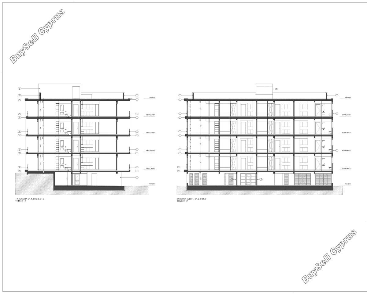 plot for sale pano polemidia limassol 1850421 image 6685097
