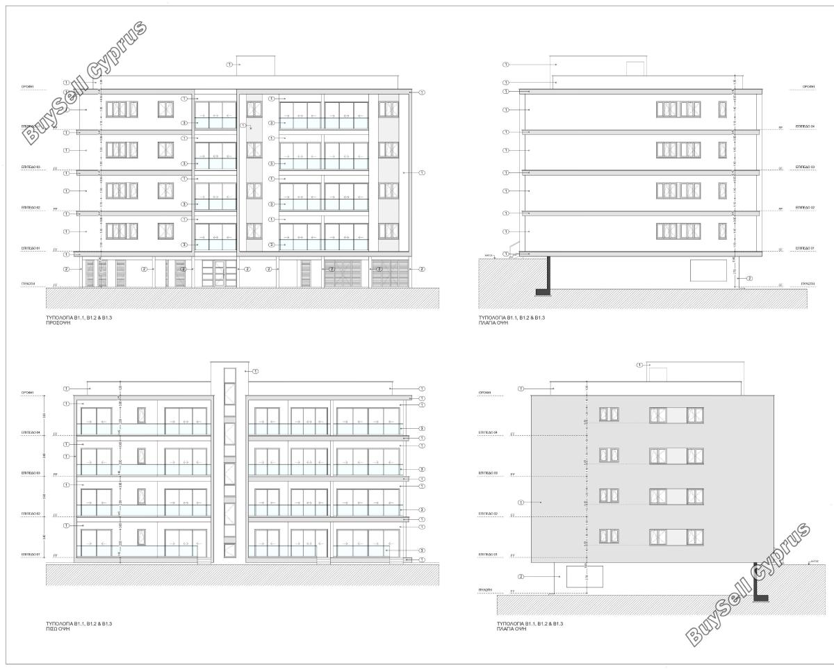 plot for sale pano polemidia limassol 1850421 image 6685098