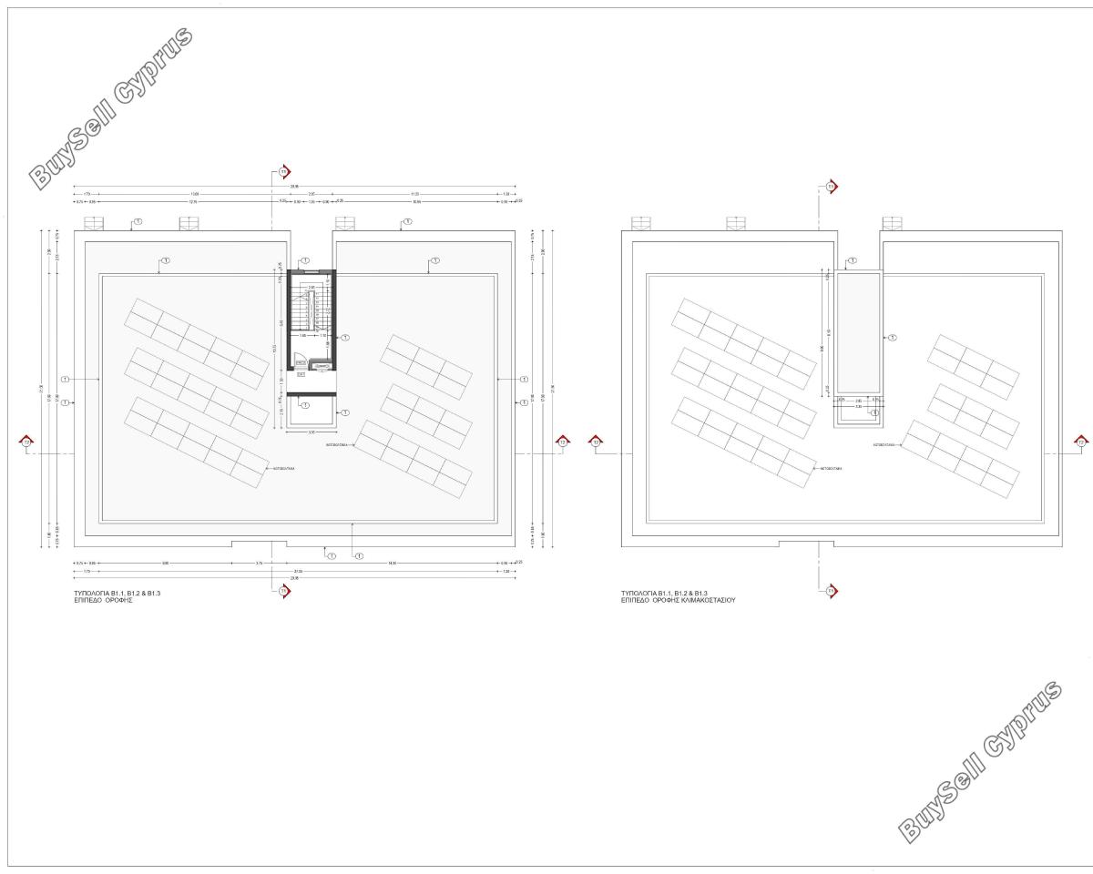 plot for sale pano polemidia limassol 1850421 image 6685099