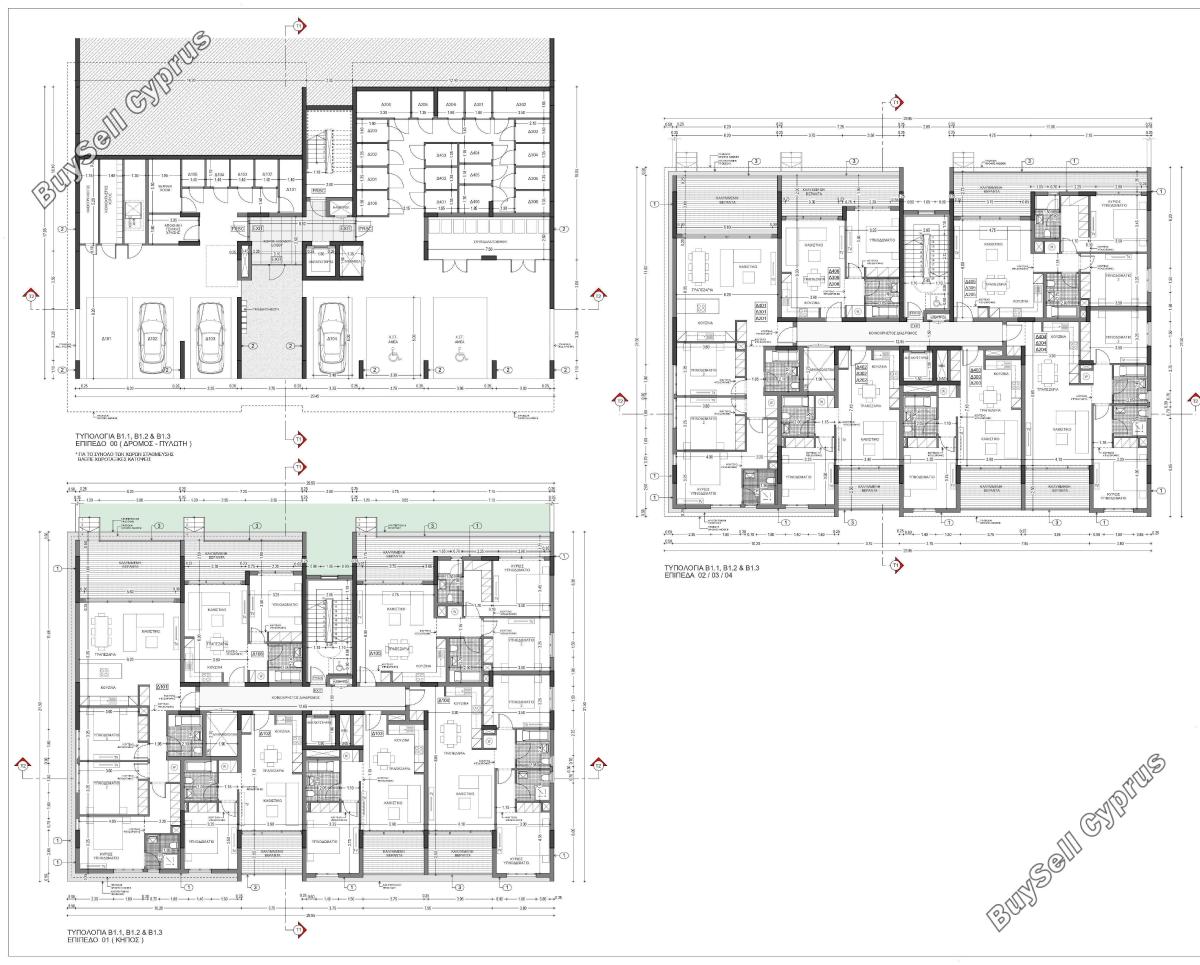 plot for sale pano polemidia limassol 1850421 image 6685100